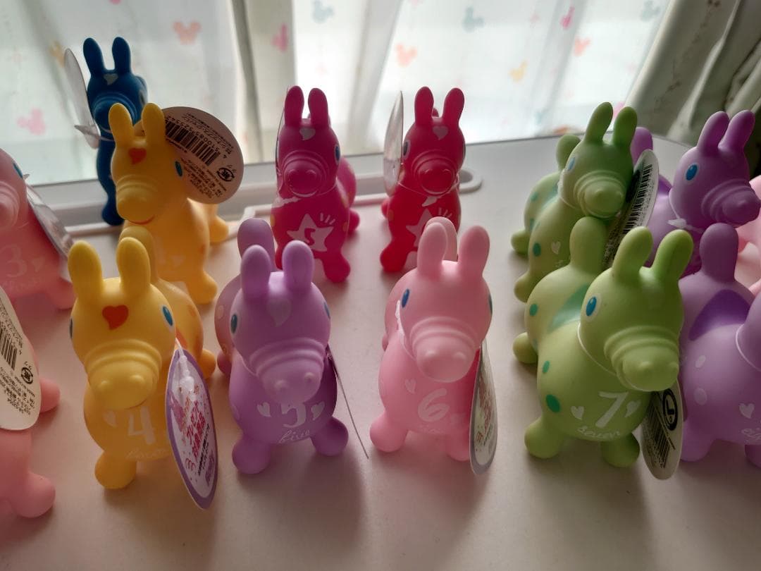 まとめて販売　ロディ