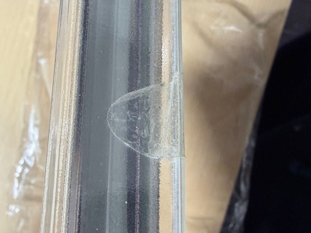 新品未開封 ポケモンカード ブーバーンvsエレキブル 対戦スターターパック