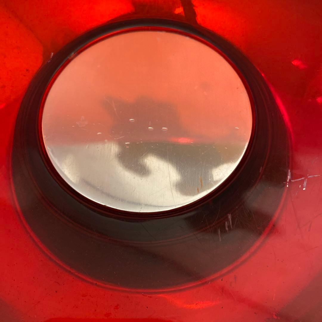 2月末まで！【送料込み】カルテル エロエスチェア Kartell ERO S