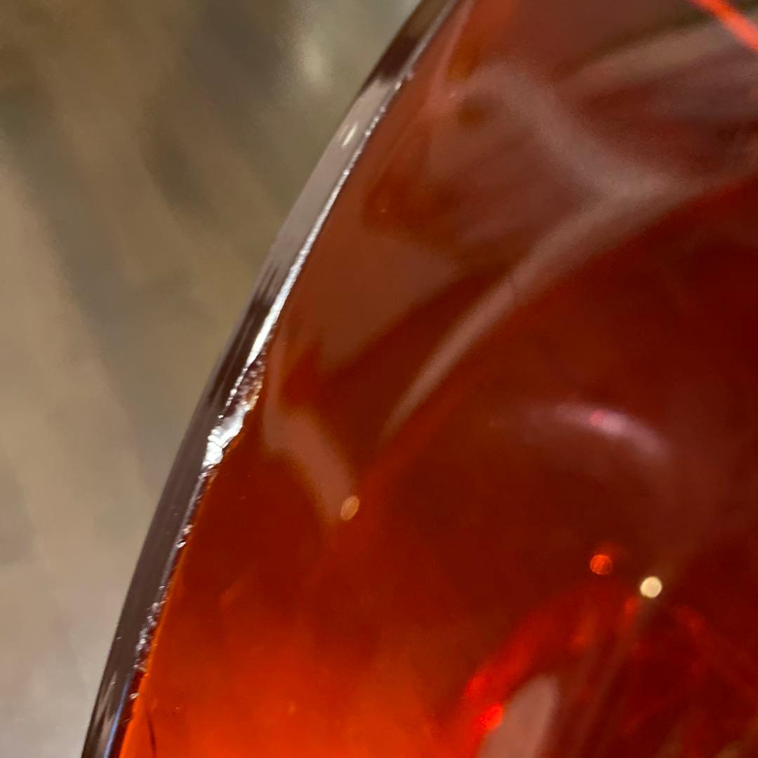 2月末まで！【送料込み】カルテル エロエスチェア Kartell ERO S