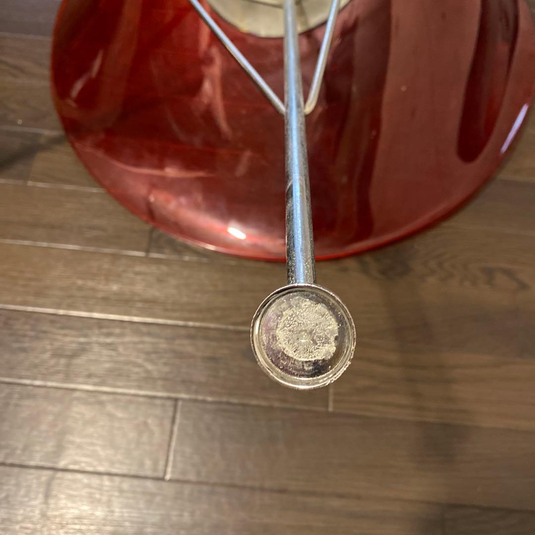 2月末まで！【送料込み】カルテル エロエスチェア Kartell ERO S