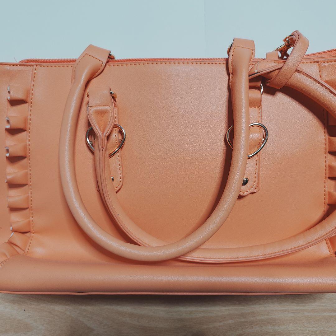 プロセカ　東雲彰人　痛バ　カラフェスグリ缶　特訓前【プロジェクトセカイ】