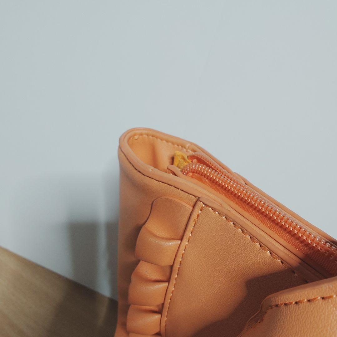 プロセカ　東雲彰人　痛バ　カラフェスグリ缶　特訓前【プロジェクトセカイ】