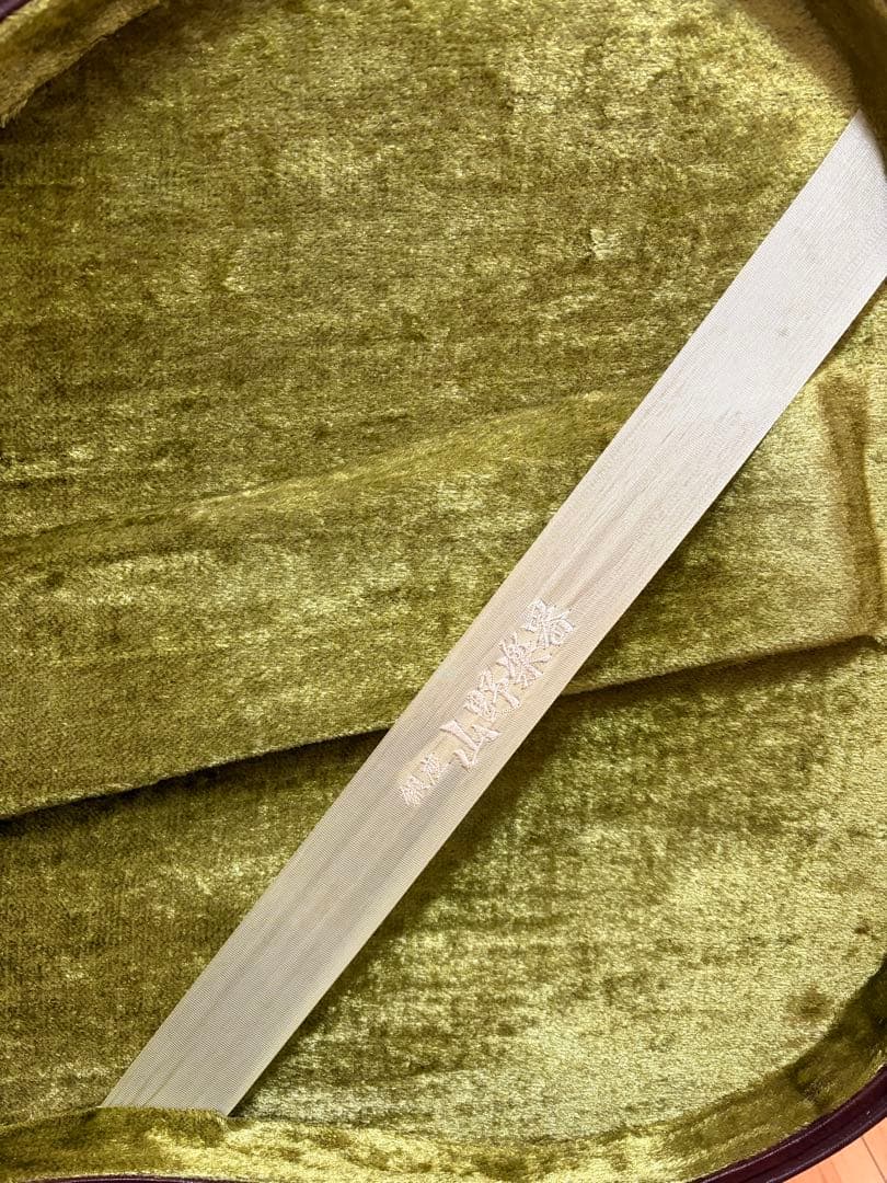 ギター Cat's Eyes CE-600