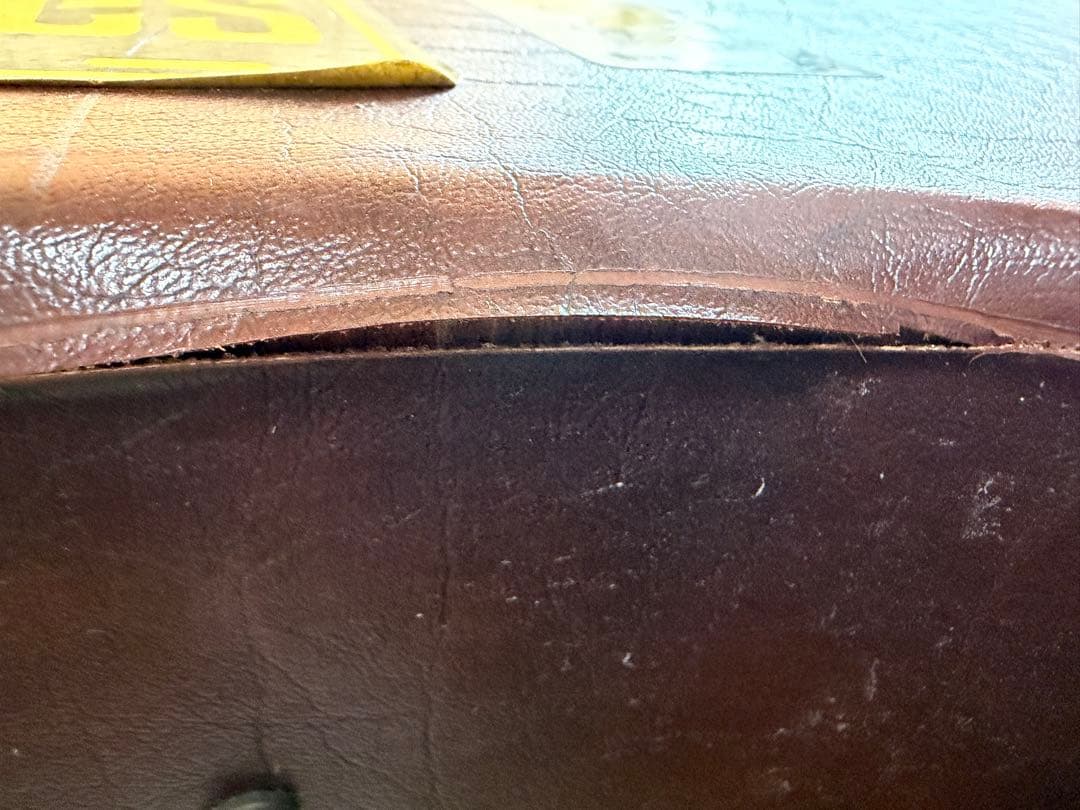 ギター Cat's Eyes CE-600