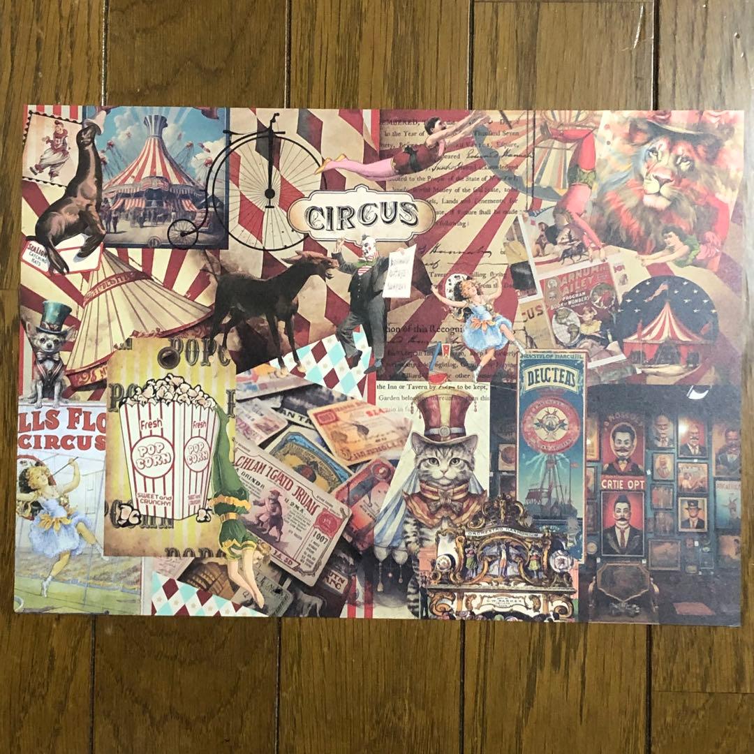 ☆蓮翔様 折り紙サイズファイル確認用☆(お休み中)