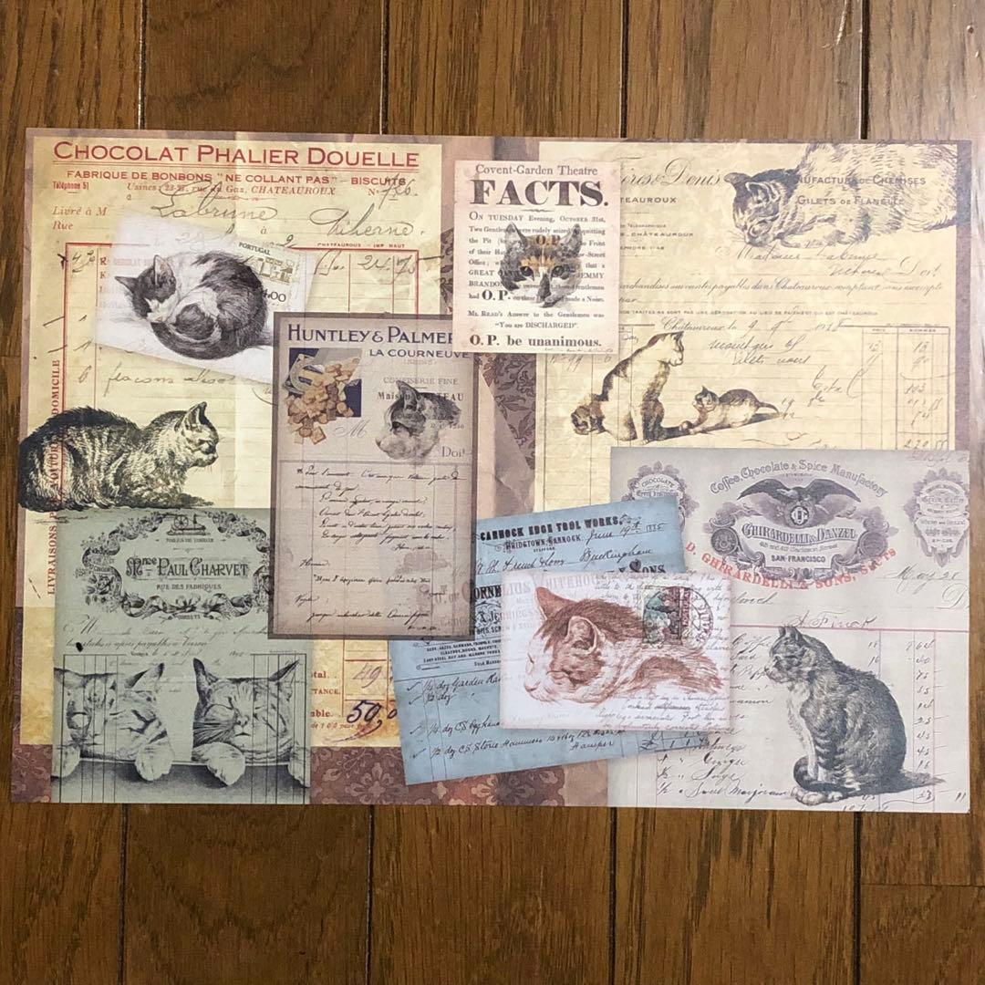 ☆蓮翔様 折り紙サイズファイル確認用☆(お休み中)