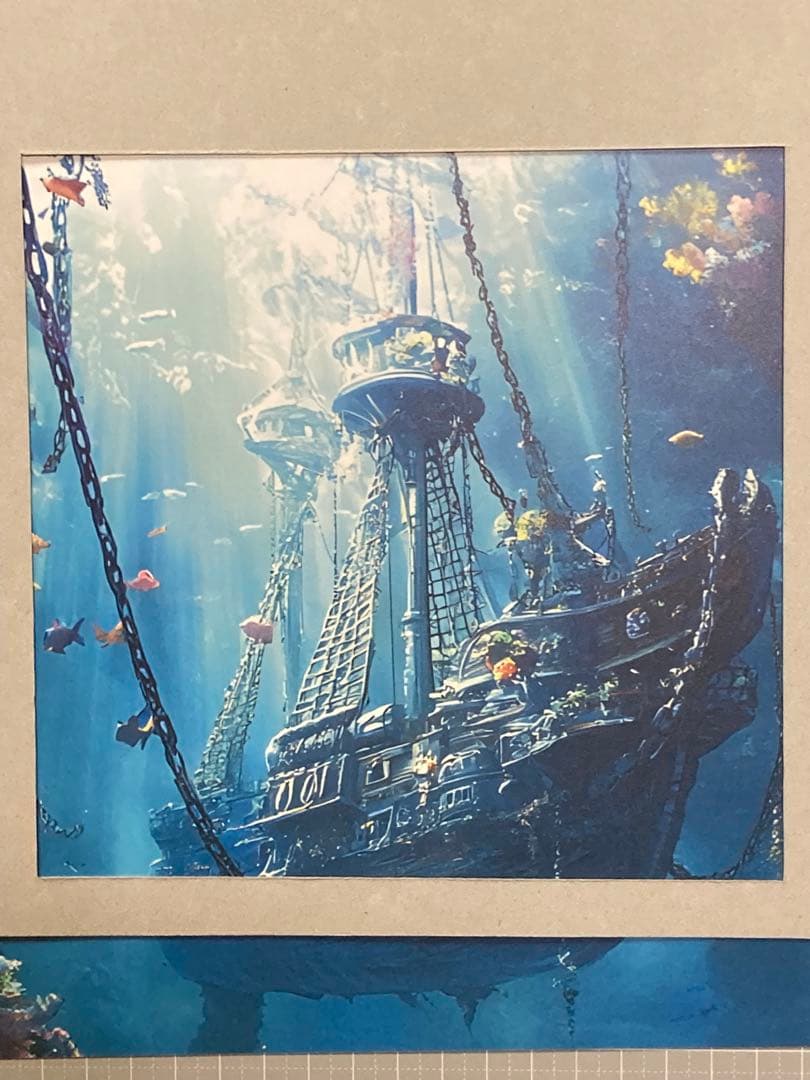 ☆蓮翔様 折り紙サイズファイル確認用☆(お休み中)