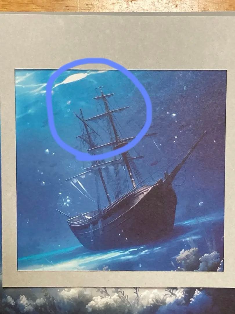 ☆蓮翔様 折り紙サイズファイル確認用☆(お休み中)