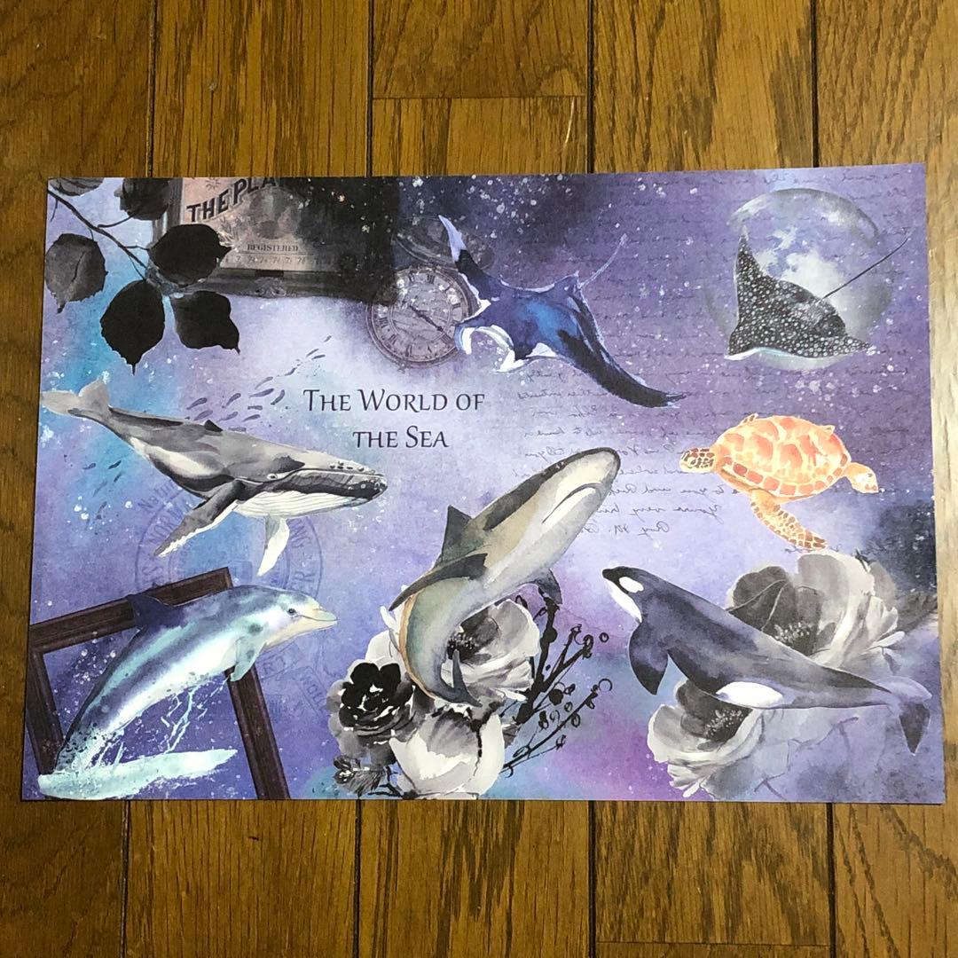 ☆蓮翔様 折り紙サイズファイル確認用☆(お休み中)