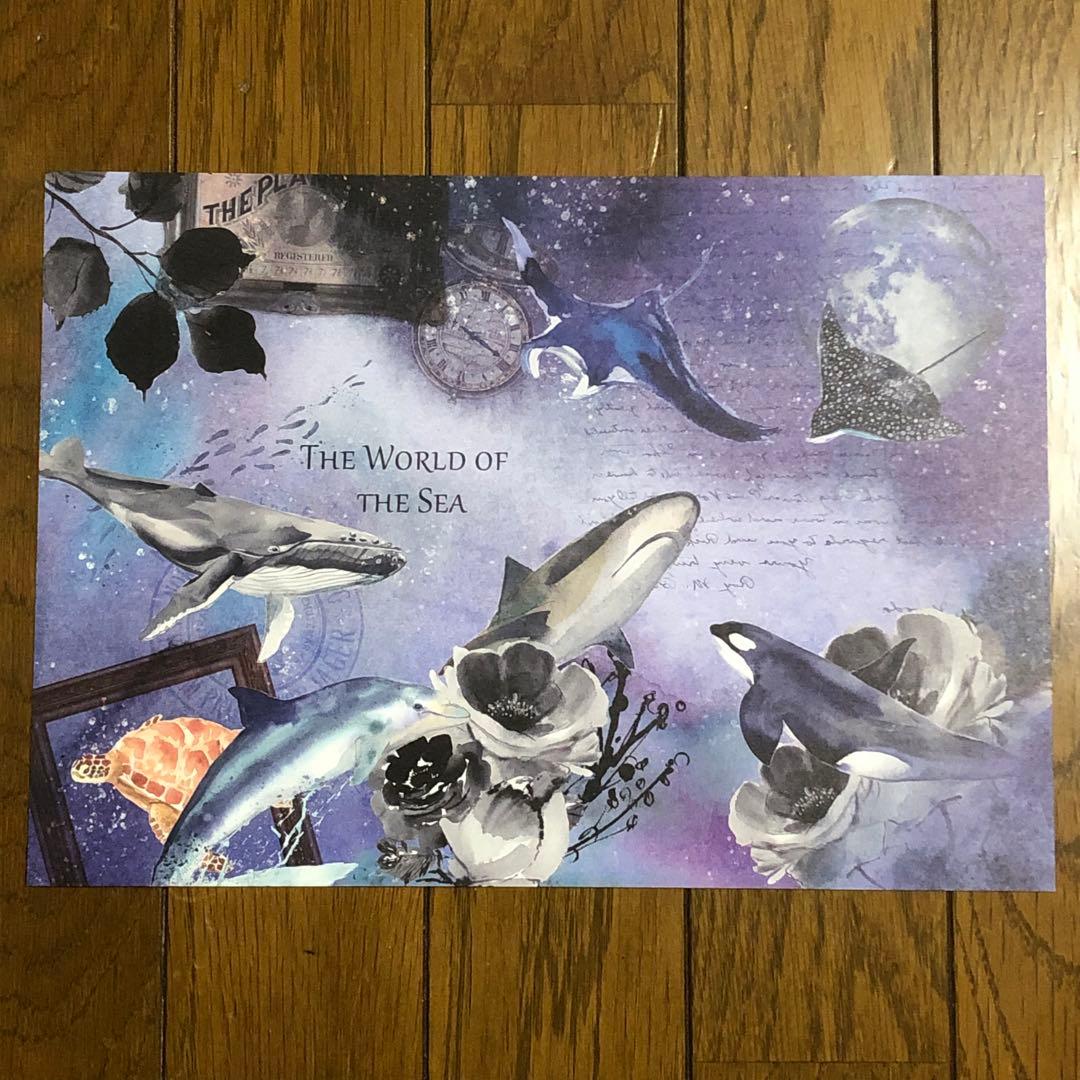 ☆蓮翔様 折り紙サイズファイル確認用☆(お休み中)