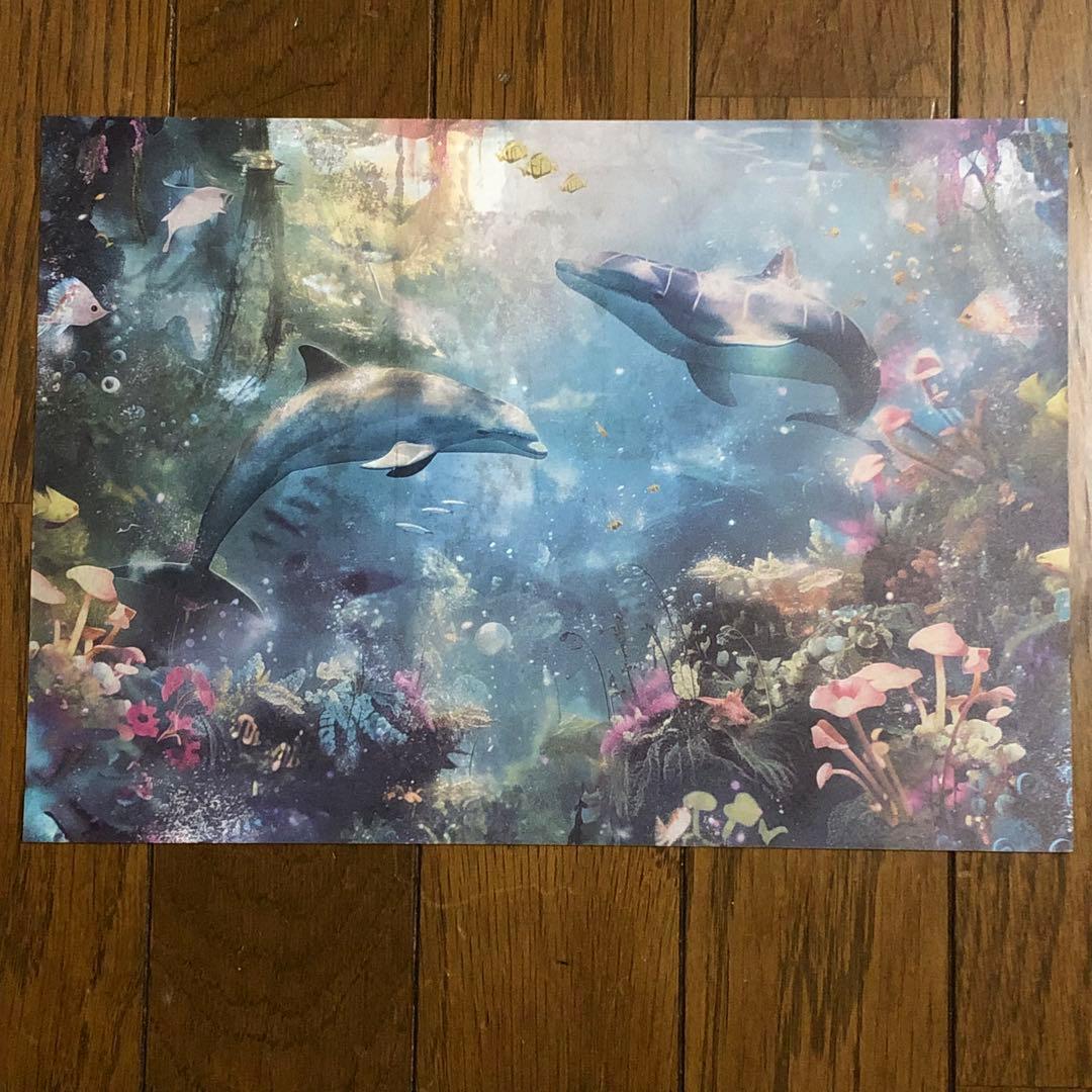 ☆蓮翔様 折り紙サイズファイル確認用☆(お休み中)