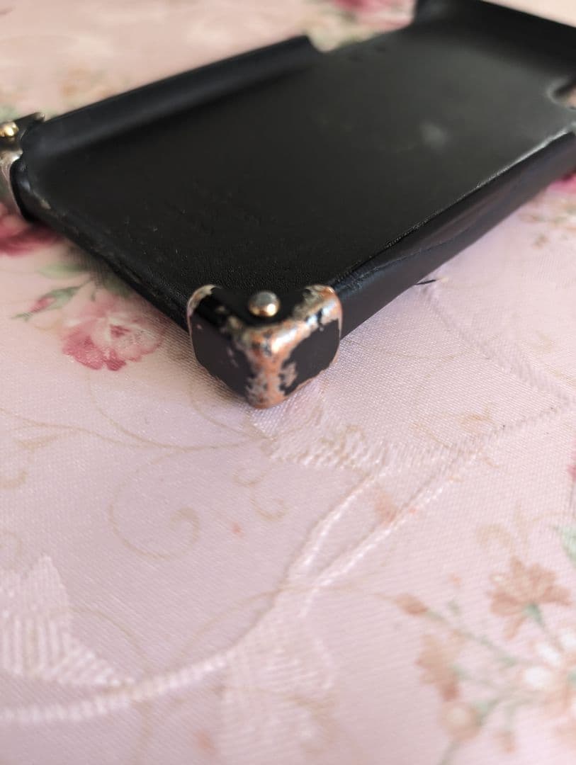 iPhoneX カバー ルイヴィトン