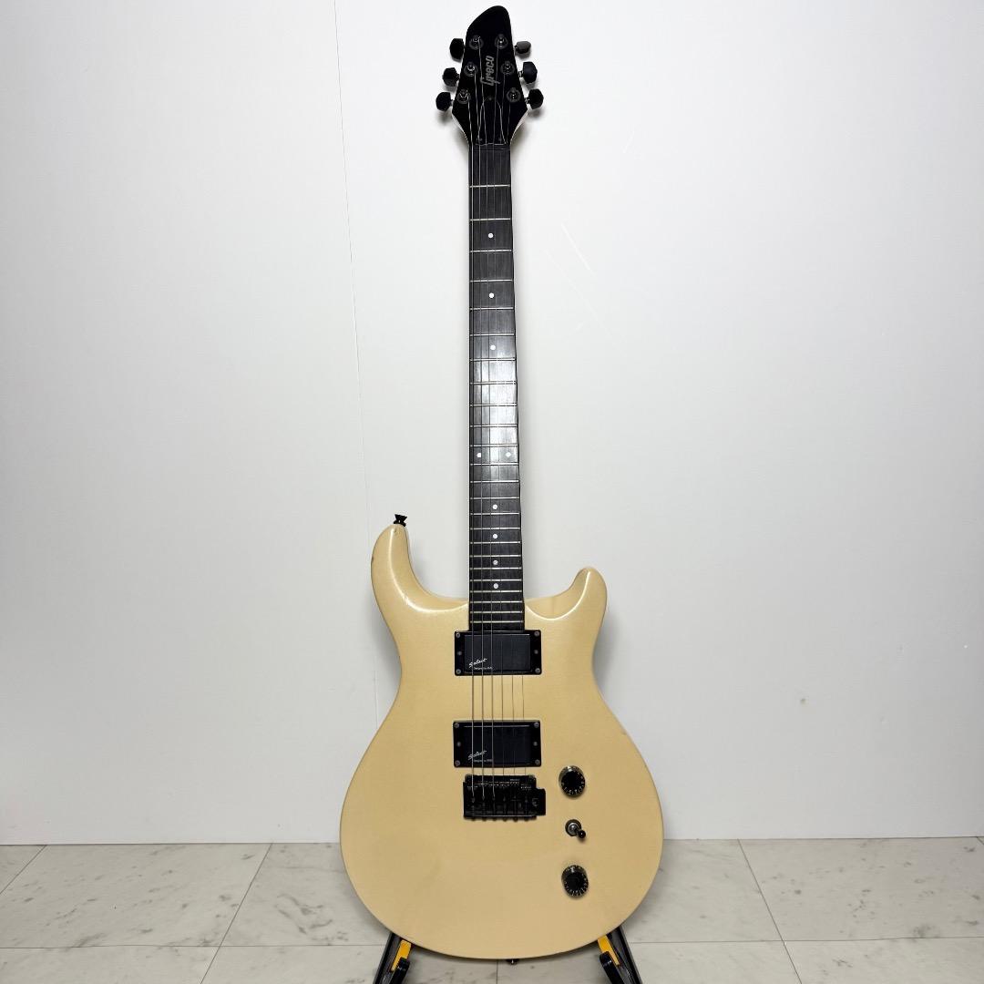 希少 Greco Mint Collection GPH-60 1988年 O切