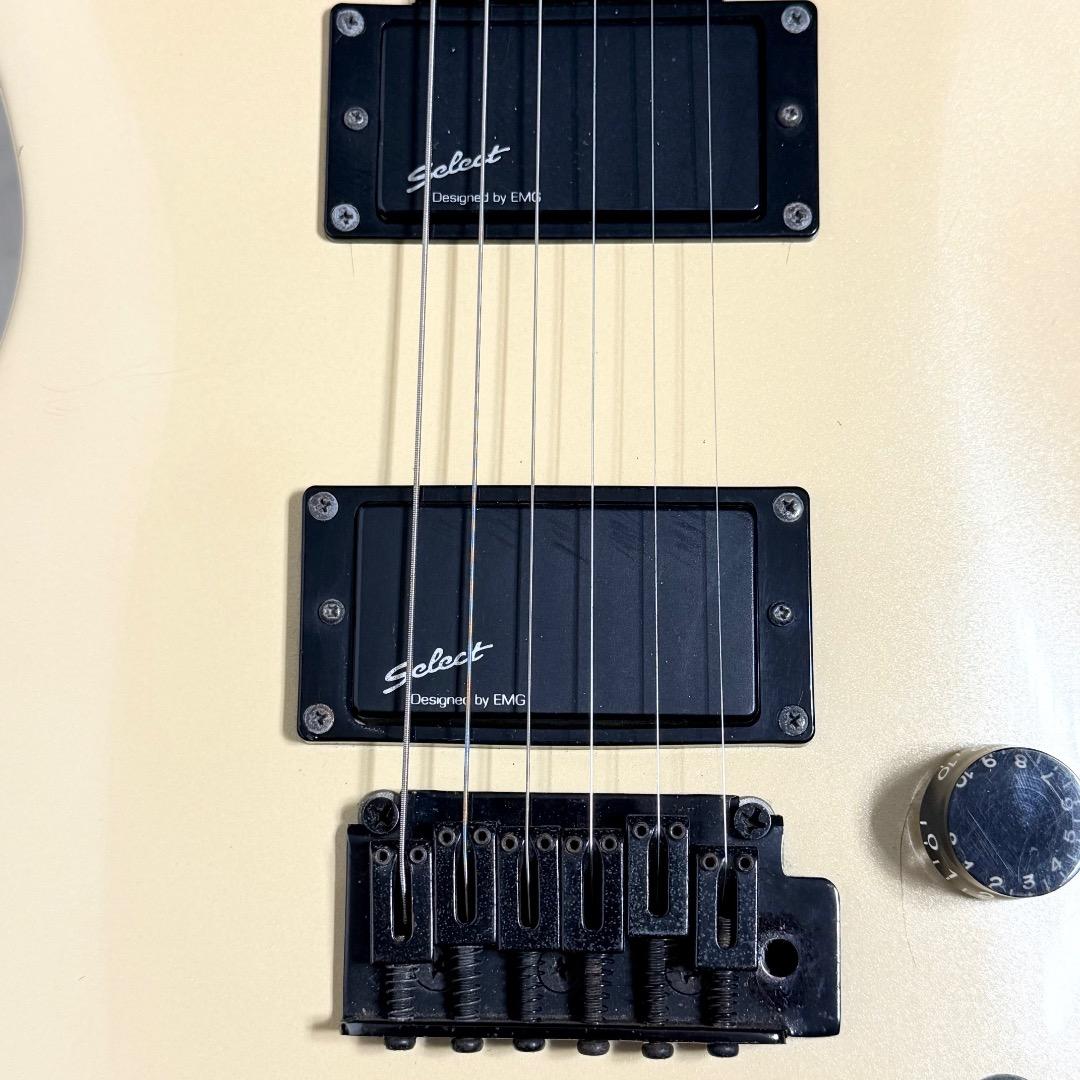 希少 Greco Mint Collection GPH-60 1988年 O切