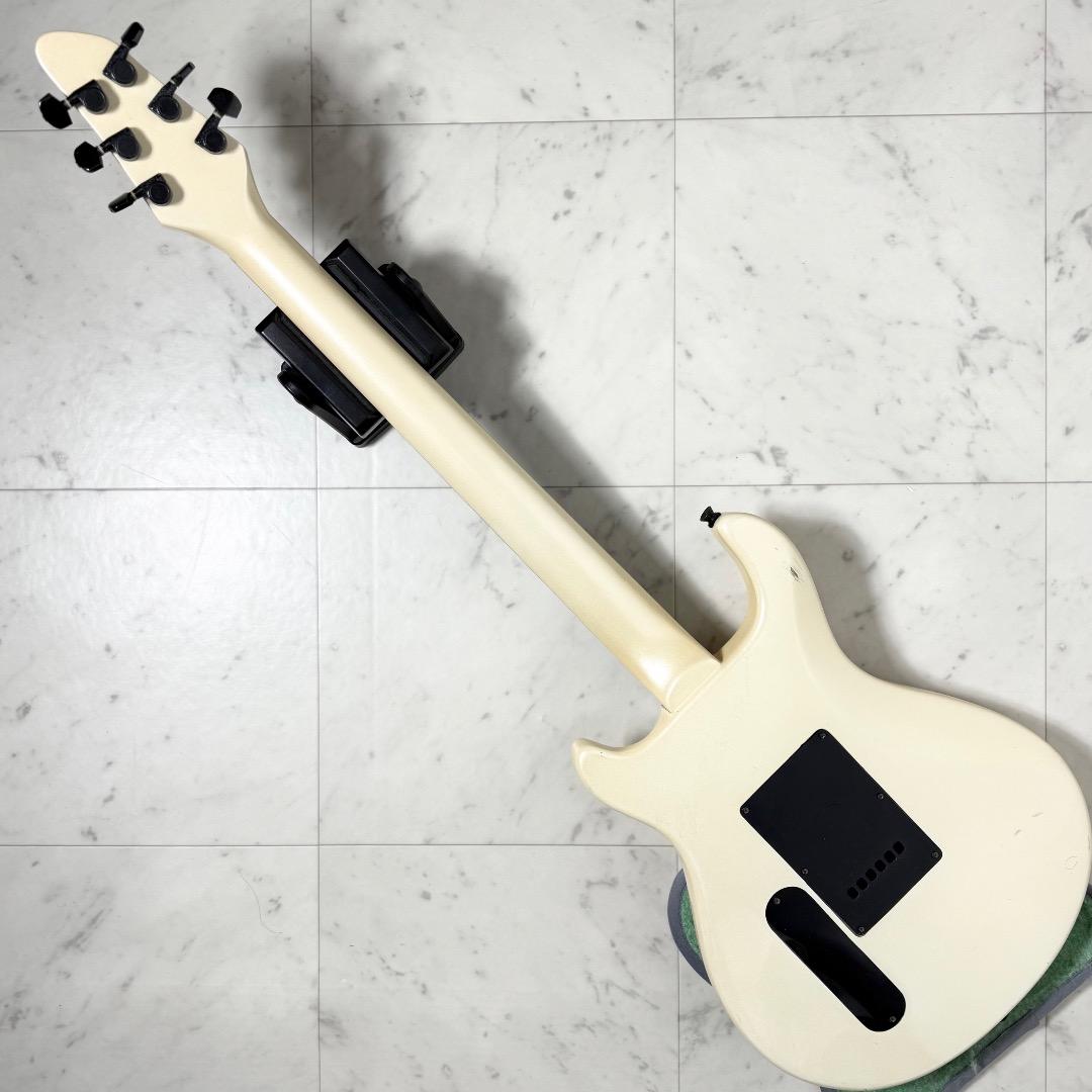 希少 Greco Mint Collection GPH-60 1988年 O切