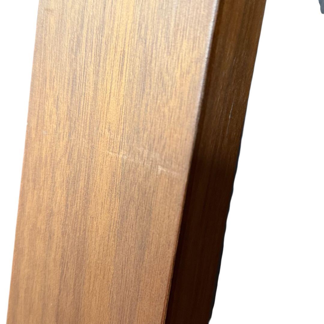 HR612 ACTUS アクタス　姿見鏡　全身鏡 ミラー