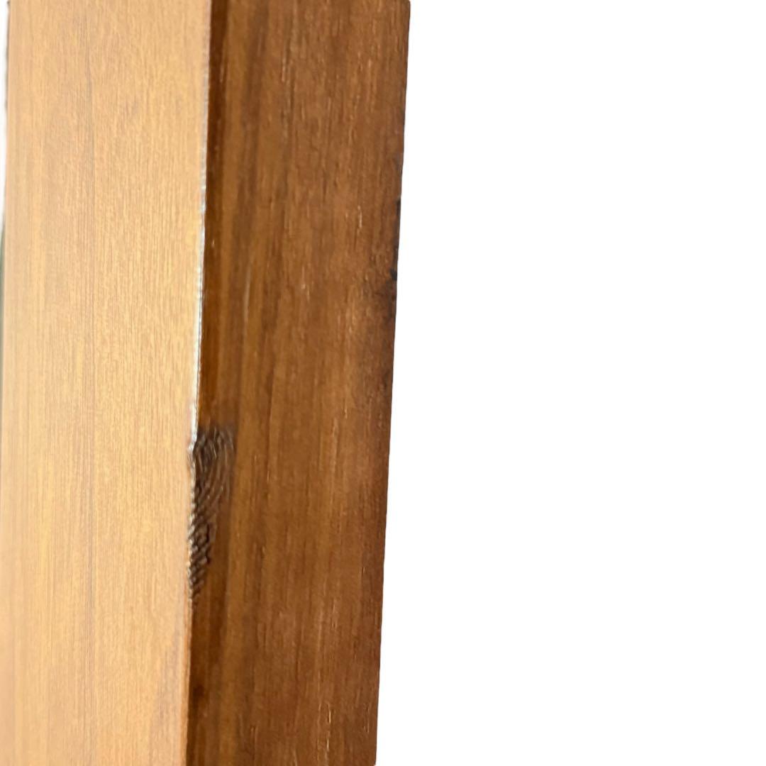 HR612 ACTUS アクタス　姿見鏡　全身鏡 ミラー