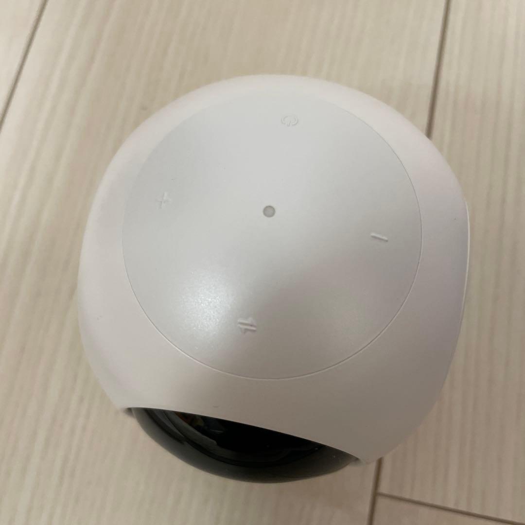 NEBULA ASTRO Pocket Cinema 本体(保護フィルム付き)