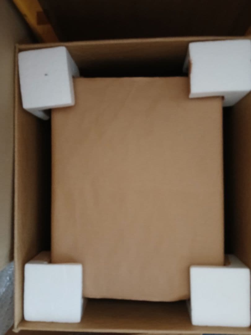 美品　五月人形　兜　セット　男の子　人形のますだ