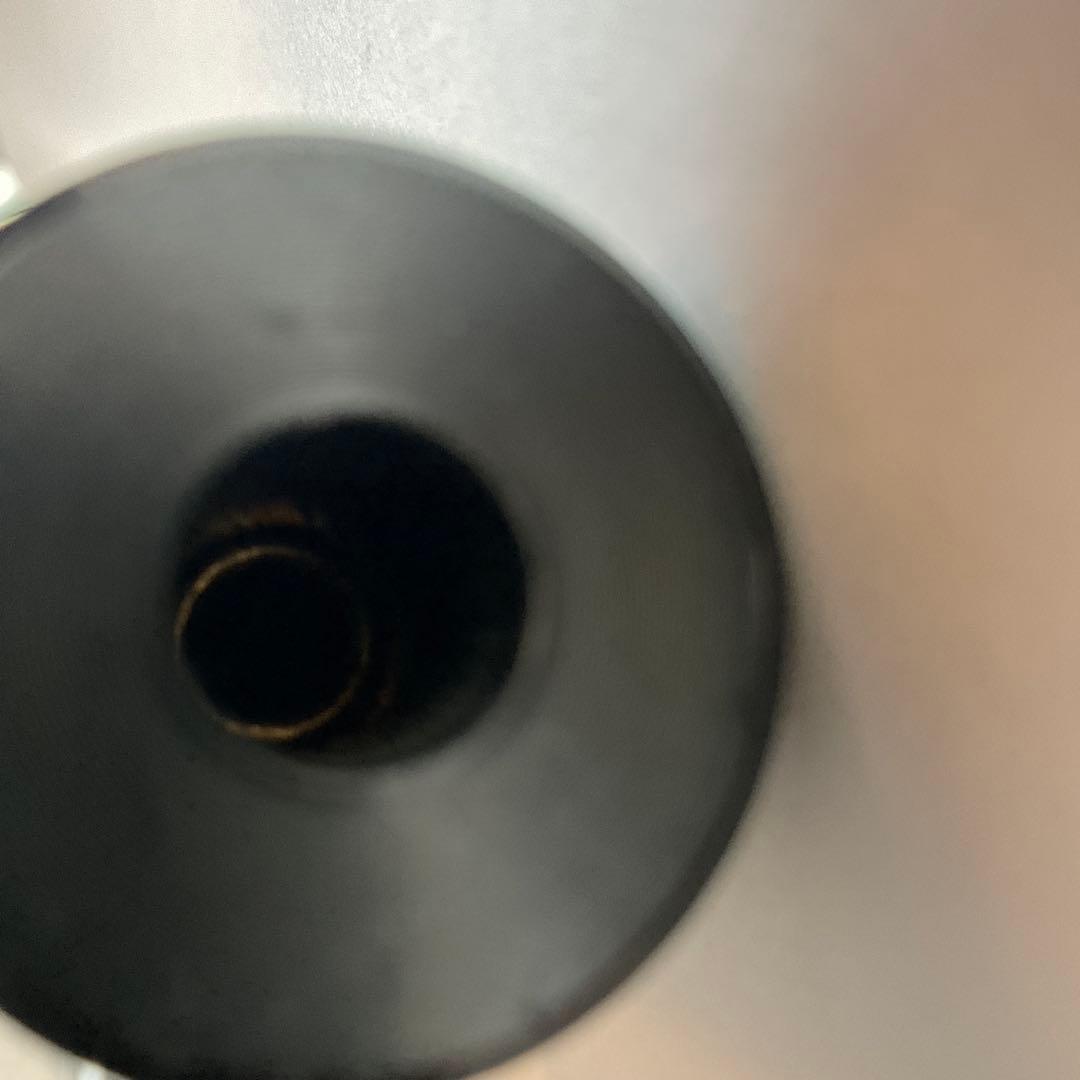 絶版品72m/sMGC純正固定スライドガスガンS&W M59 18歳以上用