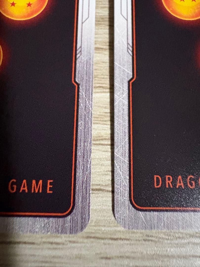 たぶん最安 FS10-04 ゴクウブラック パラレル 2枚セット