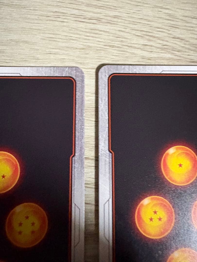 たぶん最安 FS10-04 ゴクウブラック パラレル 2枚セット