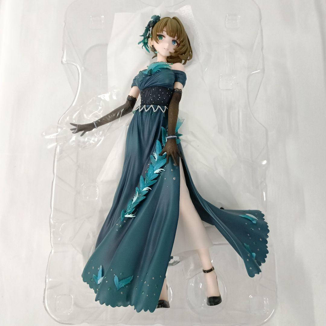 [Pretty Liar]高垣楓+ 1/7 PVC製塗装済み完成品