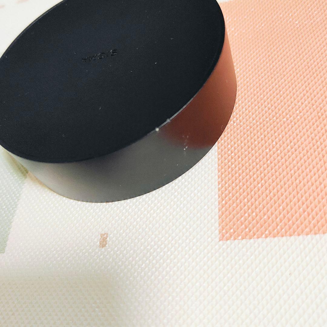 SIGMA 20mm F1.4 DG Art レンズ　EFマウント