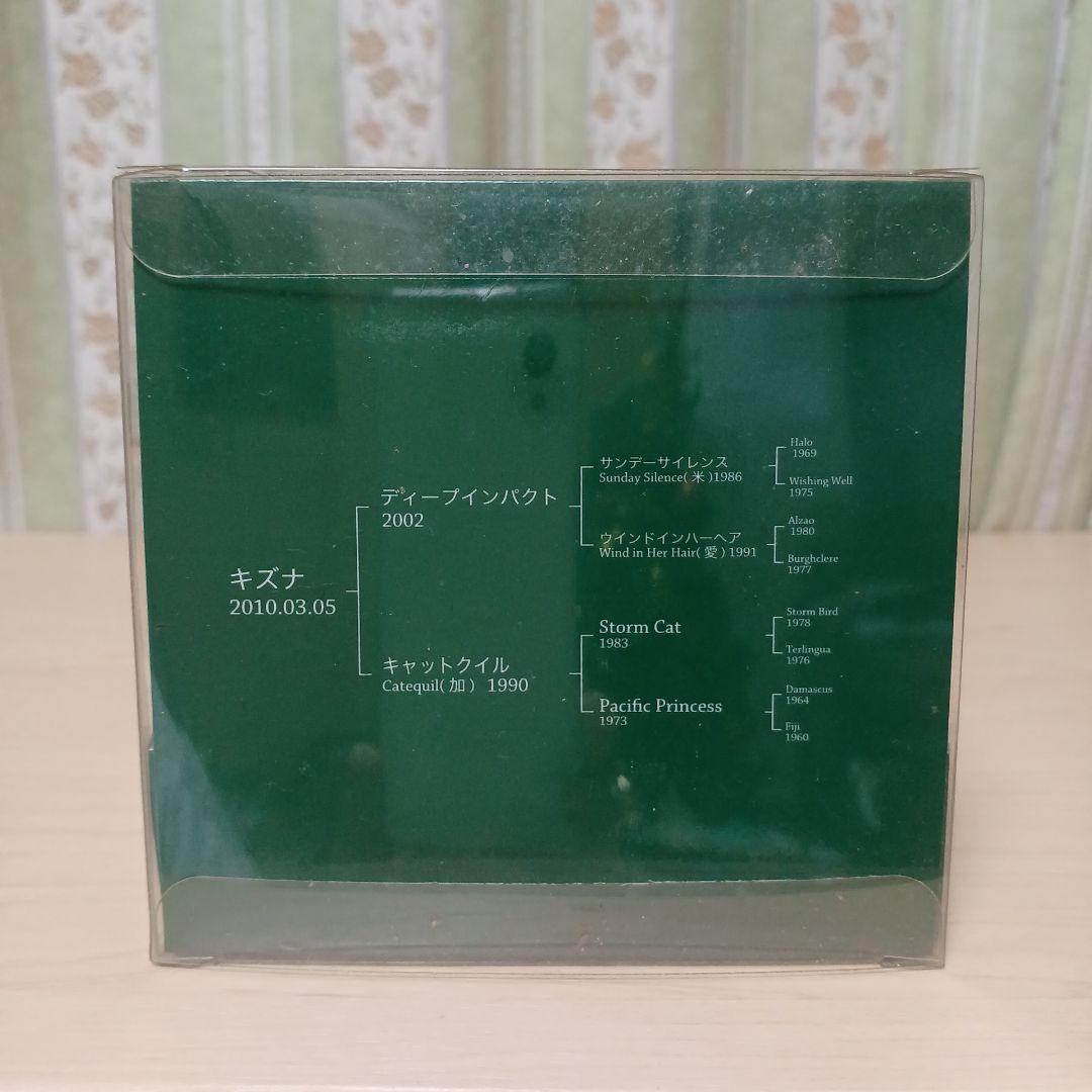 競馬 JRA ダイワスカーレットゴールドシップ など フィギア9点詰め合わせ