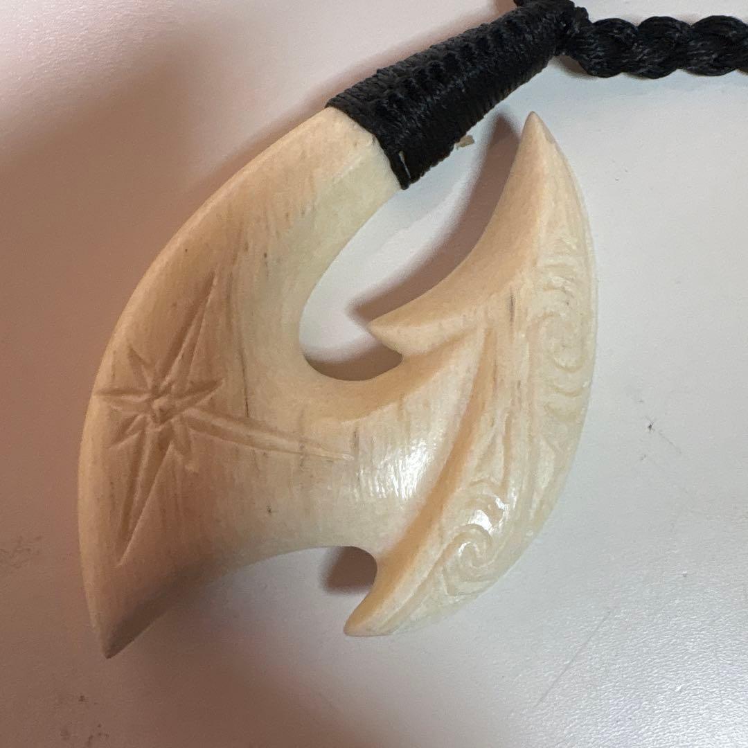 ミッキー (sw67)マッコウ ¥13000→¥11000