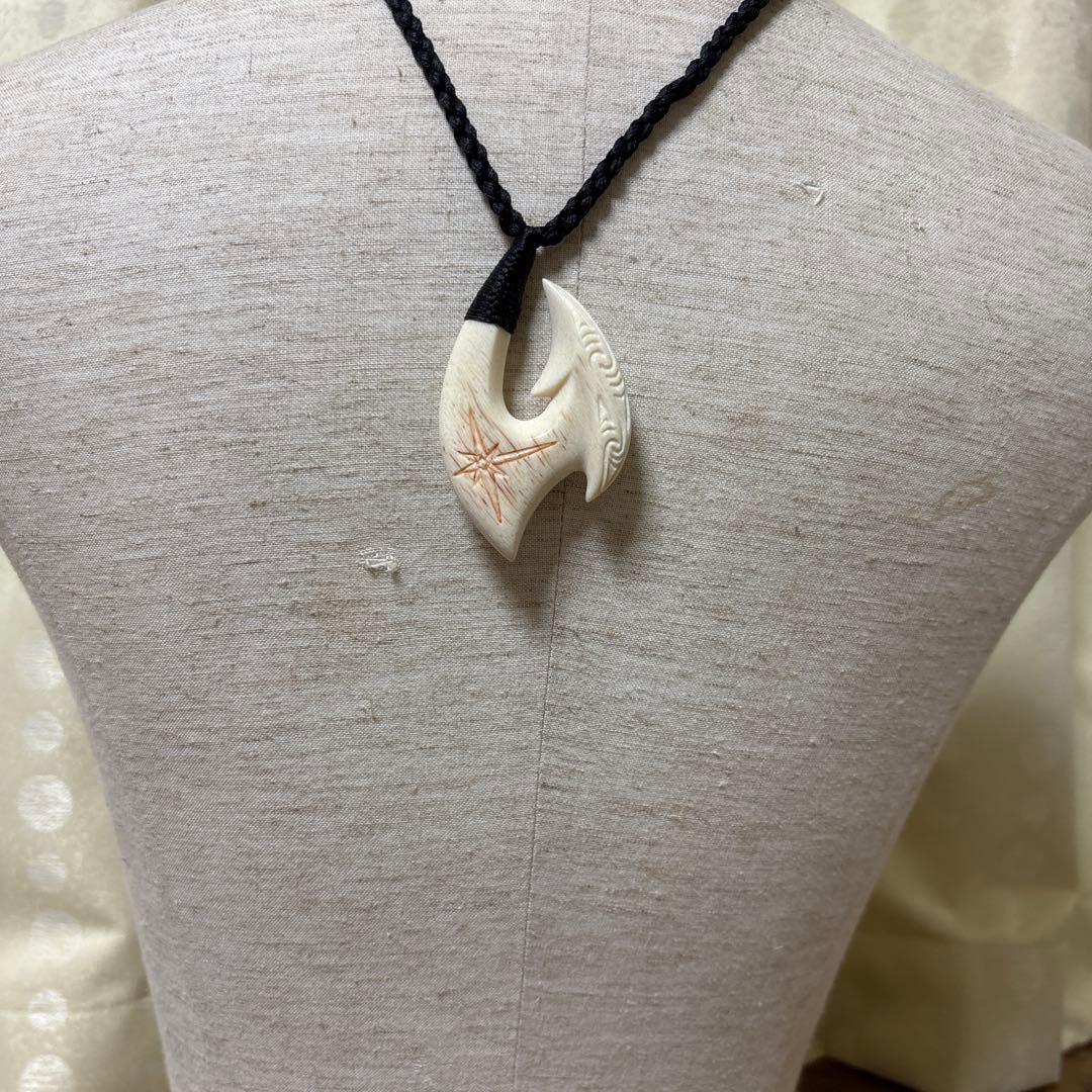 ミッキー (sw67)マッコウ ¥13000→¥11000