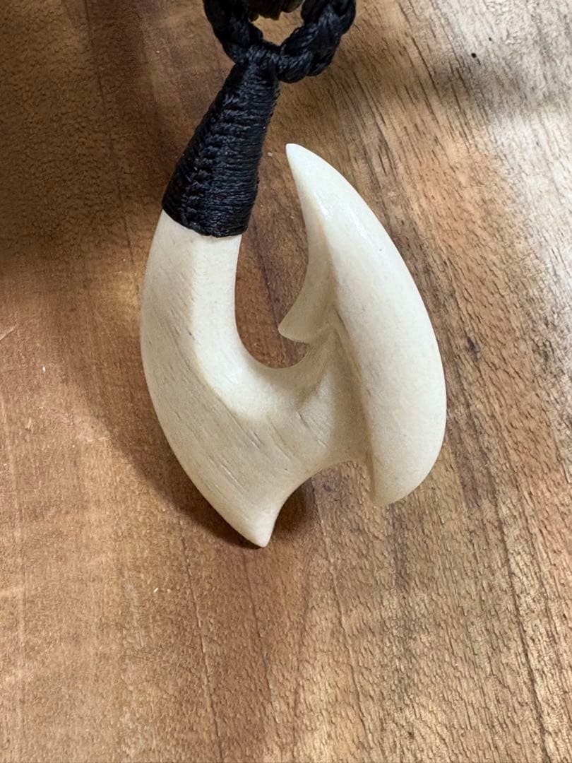 ミッキー (sw67)マッコウ ¥13000→¥11000