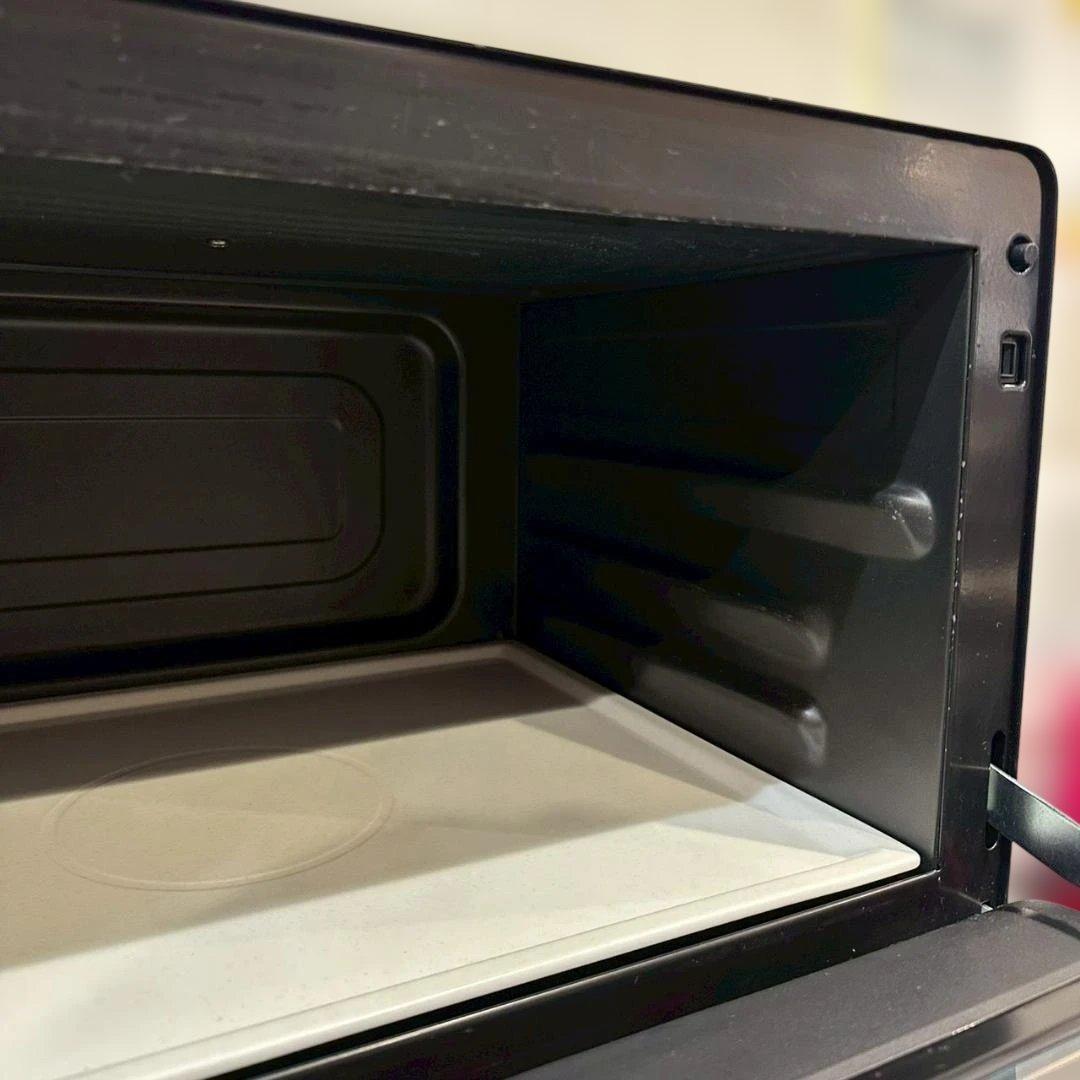 HITACHI ヘルシーシェフ MRO-VS8 2019年製 オーブンレンジ