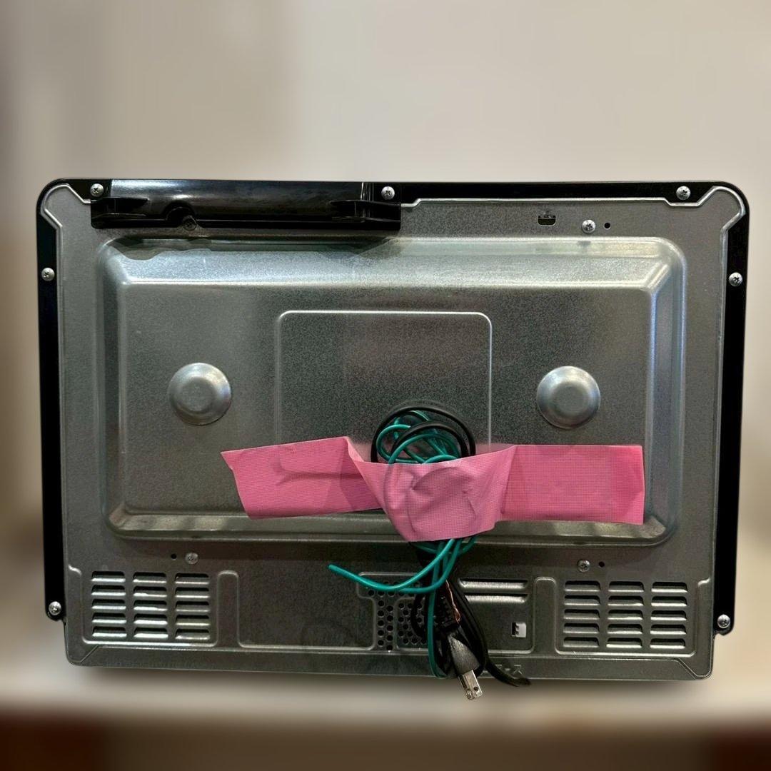 HITACHI ヘルシーシェフ MRO-VS8 2019年製 オーブンレンジ