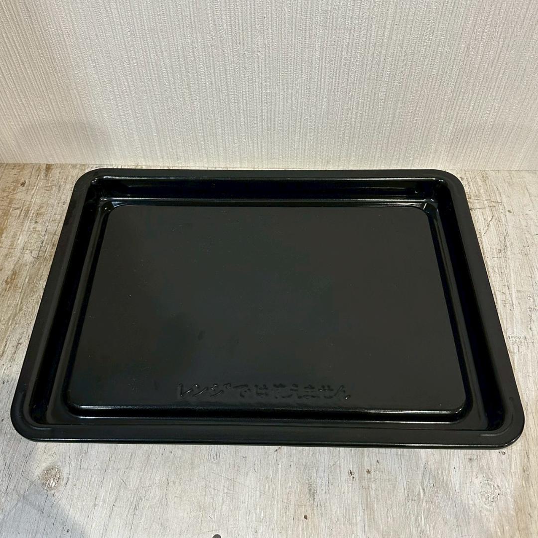 HITACHI ヘルシーシェフ MRO-VS8 2019年製 オーブンレンジ