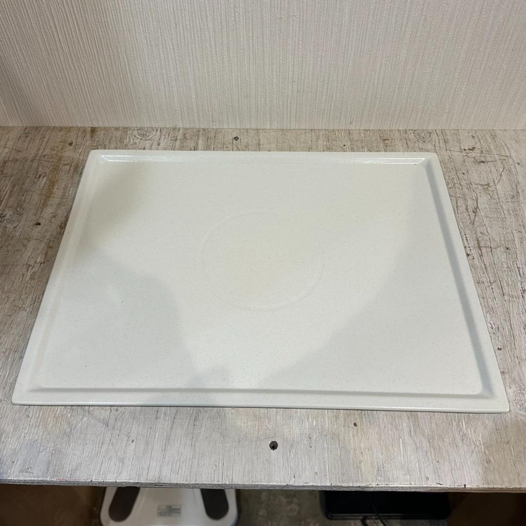 HITACHI ヘルシーシェフ MRO-VS8 2019年製 オーブンレンジ