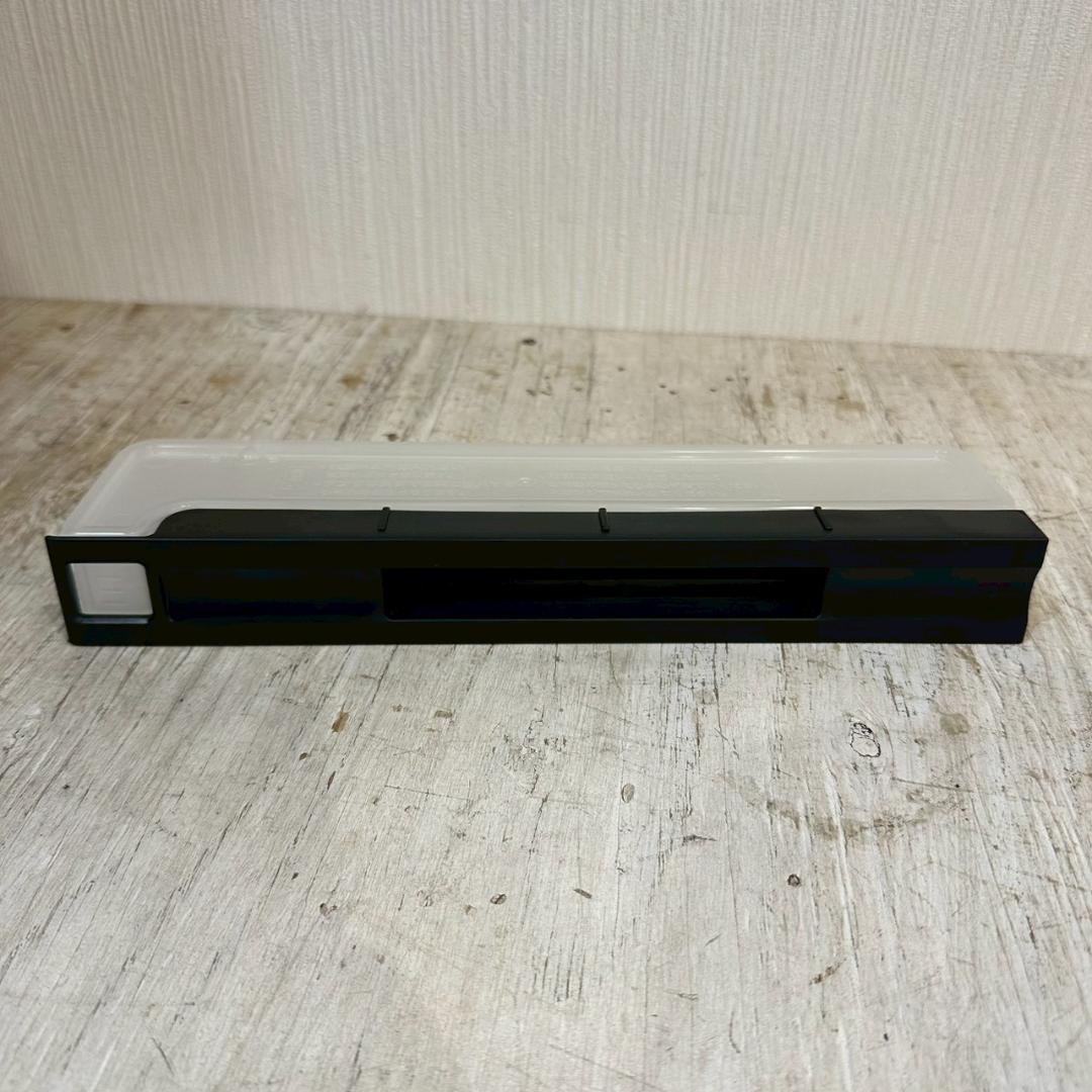 HITACHI ヘルシーシェフ MRO-VS8 2019年製 オーブンレンジ