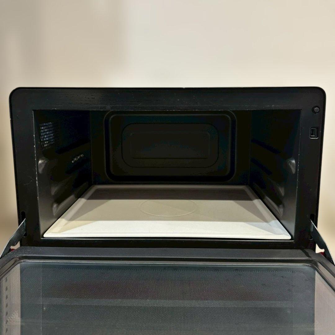 HITACHI ヘルシーシェフ MRO-VS8 2019年製 オーブンレンジ