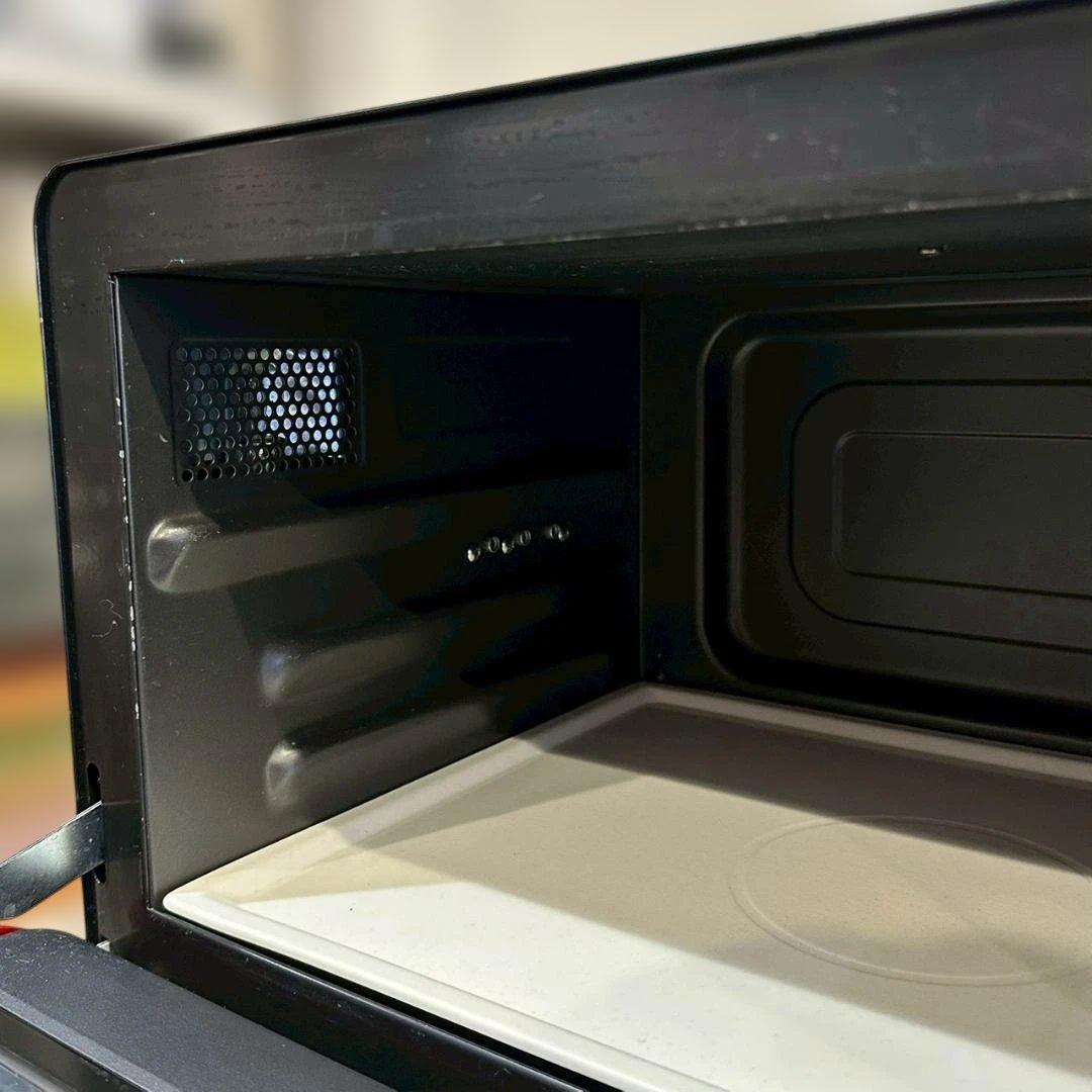 HITACHI ヘルシーシェフ MRO-VS8 2019年製 オーブンレンジ