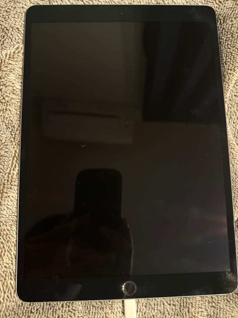 iPad Air 2019年モデル SIMフリー Apple 64GB