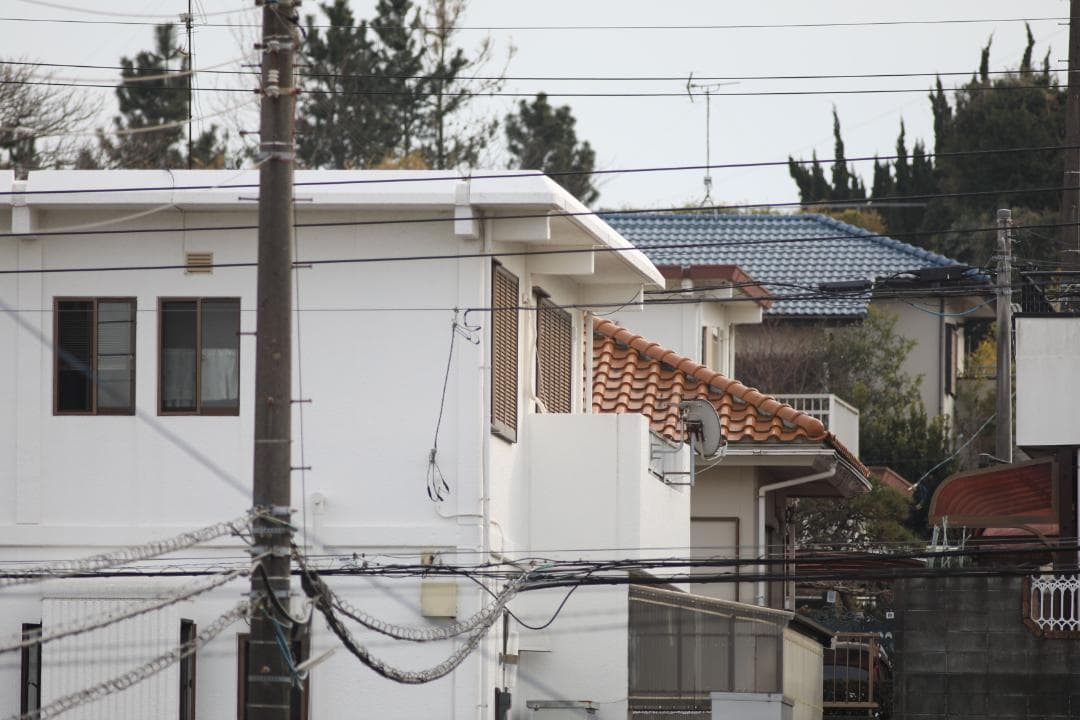 レンズ(単焦点) SMC PENTAX-FA 645 400mm F5.6 ED IF #7921