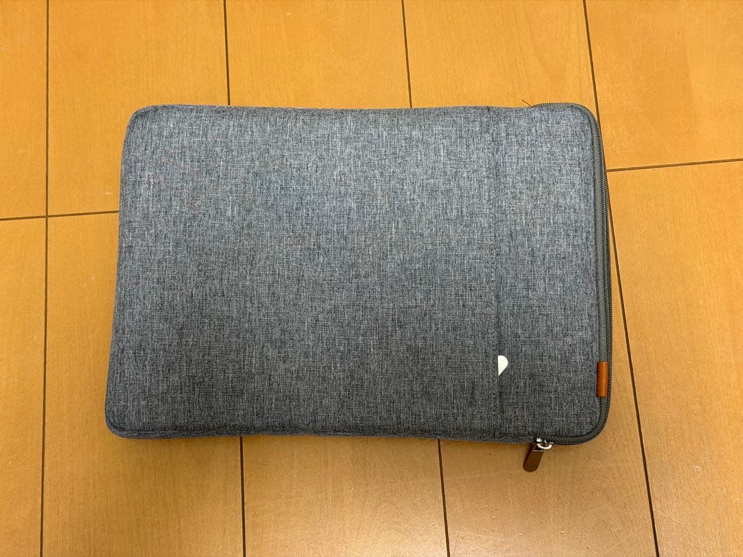 【ケースと充電器付属・概要欄必読】DAIV 4P ノートパソコン 512GB