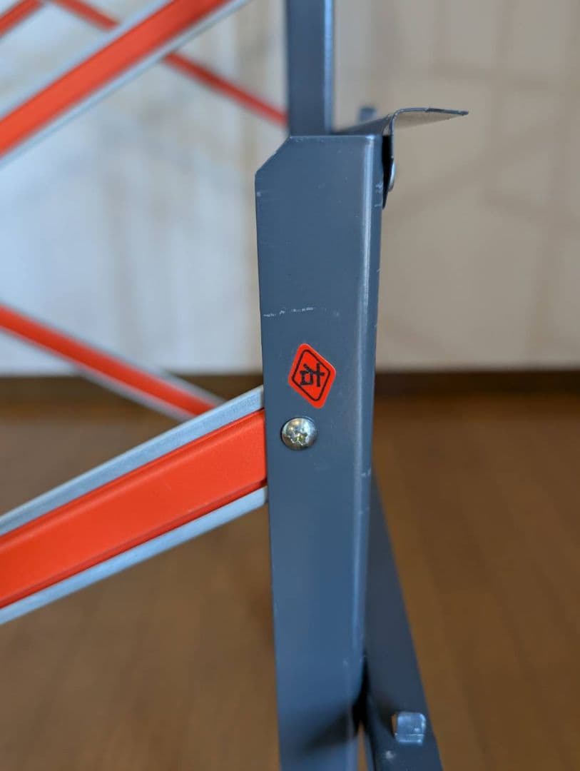 送料込【3出品全て落札必須 1/3】ひな人形 7段 15人飾り 40号（ひな壇）