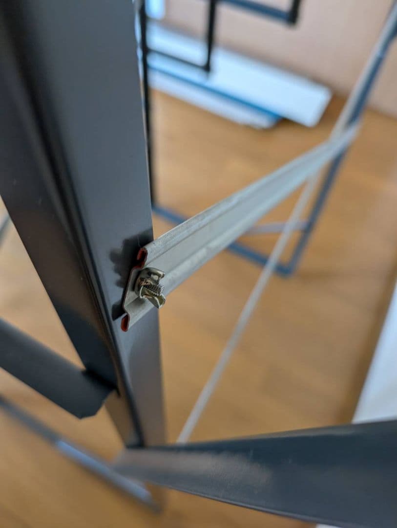 送料込【3出品全て落札必須 1/3】ひな人形 7段 15人飾り 40号（ひな壇）