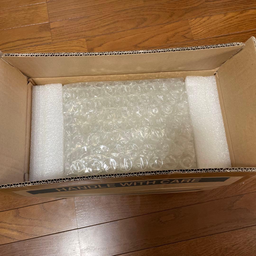 【未開封】イグニッションモデル フェアレディZ ブルー