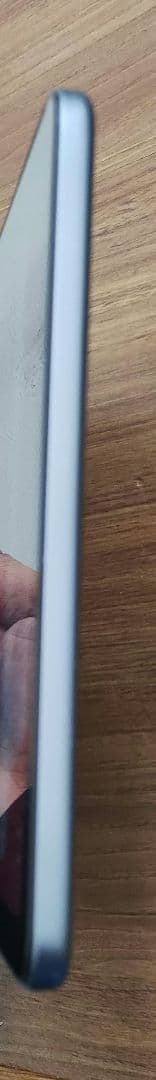 TECLAST T40 Pro Androidタブレット 本体128GB