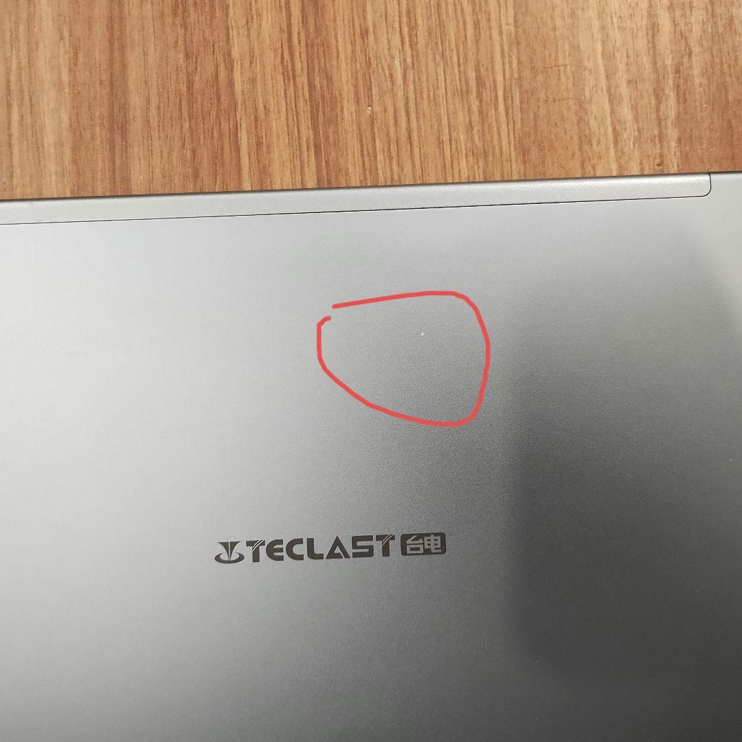 TECLAST T40 Pro Androidタブレット 本体128GB