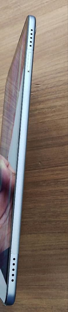 TECLAST T40 Pro Androidタブレット 本体128GB