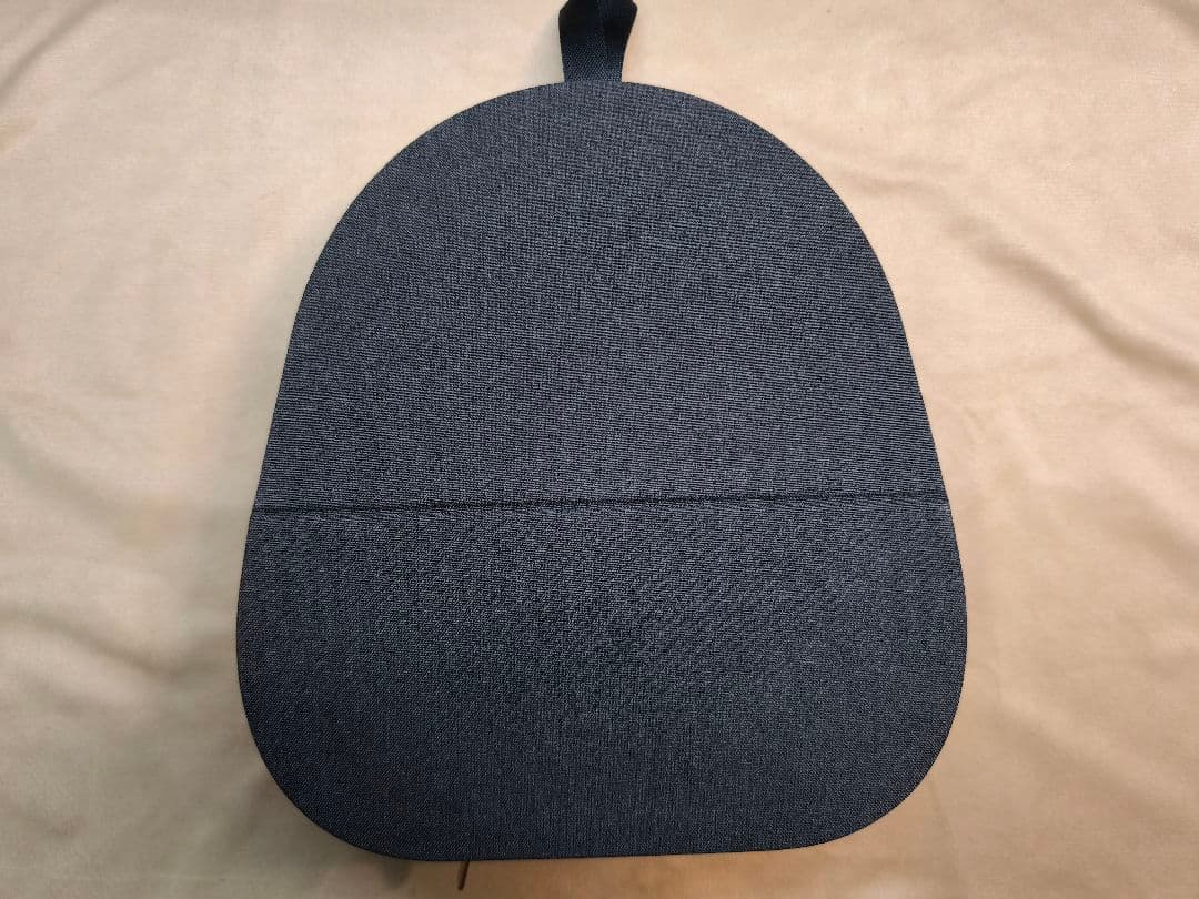 よしSONY　WH-1000XM5　ブラック